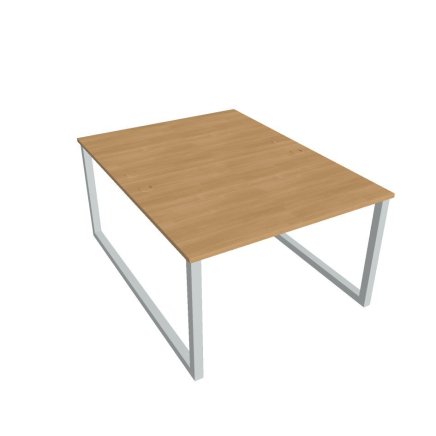 Bürotisch Hobis USDO 1200 - 5