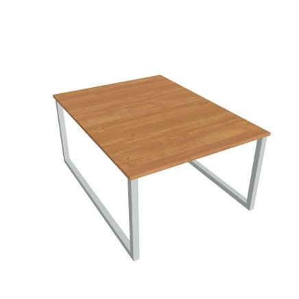 Bürotisch Hobis USDO 1200 - 6