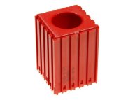 CNC-Werkzeugeinsatz für Fräswerkzeuge mit Zylinderschaft 30 mm