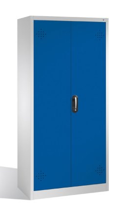 Umweltschrank CP 8921-315 - 2