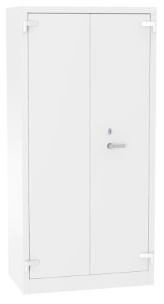 Aktentresor Sam W 2a