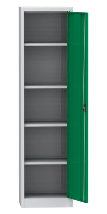 Universal - Schrank SPS 05A - 5