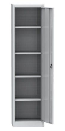 Universal - Schrank SPS 05A - 7