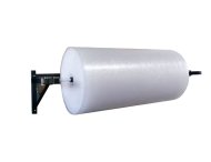 Wand-Abroller OHZ-1600