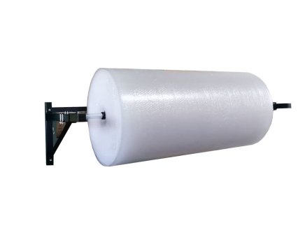 Wand-Abroller OHZ-1600