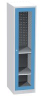 Werkstattschrank SPD S3B