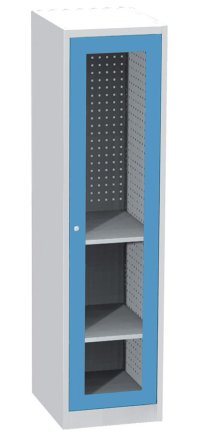 Werkstattschrank SPD S3B