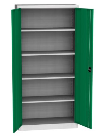 Universal - Schrank SPS T1A - 5