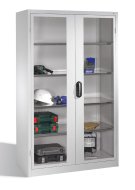 Werkstattschrank CP 8931-055
