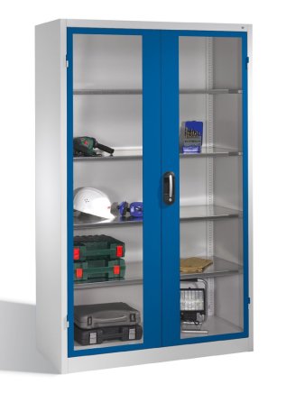 Werkstattschrank CP 8931-055 - 3