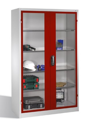 Werkstattschrank CP 8931-055 - 5