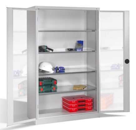 Werkstattschrank CP 8931-055 - 2