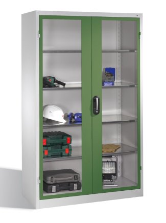 Werkstattschrank CP 8931-055 - 6