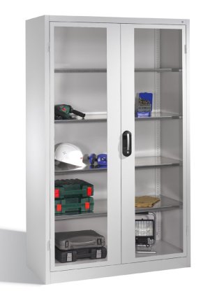 Werkstattschrank CP 8931-055