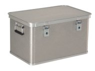 G®-allround BOX A 1539/60