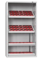 CNC-Schrank NCSK5427-9