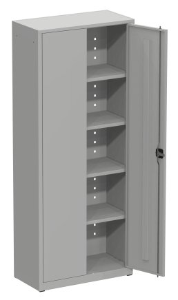 Universal - Schrank C3789H1 - 2