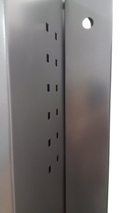 Ladeschrank SBE_32_B8 für die Geräte mit USB-Anschluss - 7