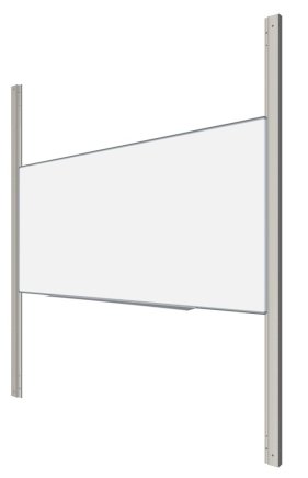 MANAGER K 300x100 - 4