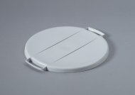 DURABIN LID ROUND 40  (2 Modelle)