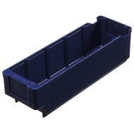 Regalkasten  VPE 40 St. (3 Modelle)