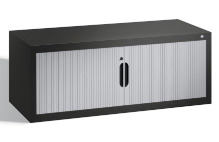Aufsatz-Rollladenschrank CP 3263-00 - 3