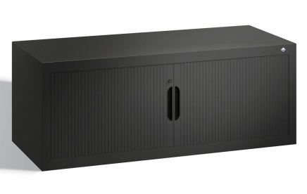 Aufsatz-Rollladenschrank CP 3263-00 - 2