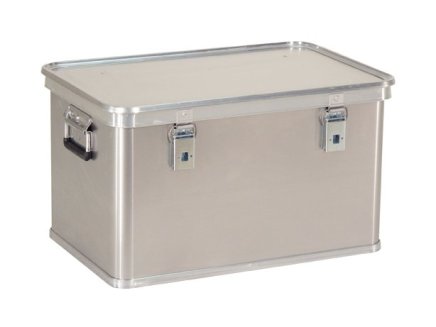 Transportkiste A1589/60