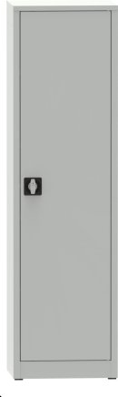 Universal - Schrank 508 mm C36440 - 2