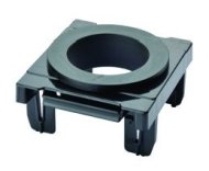 CNC-Werkzeugeinsatz Capto C8, Größe E3