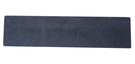 Anfahrleiste 251, für Bodenplatten - 3