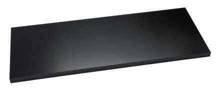 Fachboden E198P1:33 - 4