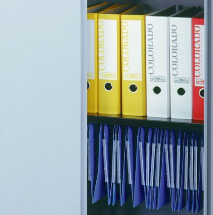 Fachboden E198P1:33 - 5