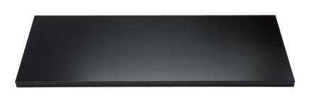 Fachboden E198P1:33 - 2