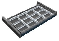 Trennelement VND SPD 13