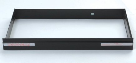 Teleskophängerahmen ROSFF - 3