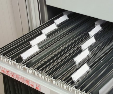 Teleskophängerahmen ROSFF - 4