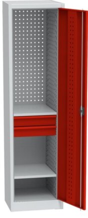 Werkstatt - Universal Schrank DUS_13_C - 3