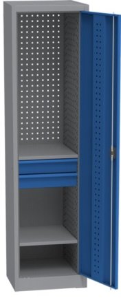 Werkstatt - Universal Schrank DUS_13_C - 6