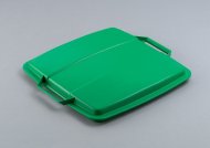 DURABIN LID 90 (4 Modelle)