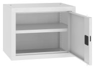 Universal - Schrank SBM 401 M 465 x 600 x 435 mm