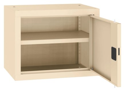 Universal - Schrank SBM 401 M 465 x 600 x 435 mm - 5