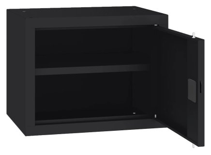 Universal - Schrank SBM 401 M 465 x 600 x 435 mm - 3