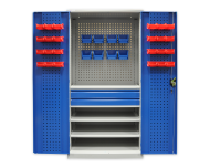 Werkstattschrank mit Schubladen JF-TC02_var_3