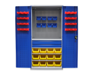 Werkstattschrank mit Schubladen JF-TC02_var_4
