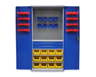 Werkstattschrank mit Schubladen JF-TC02_var_4