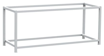 Werkbank-Fußgestell DPJ R2A