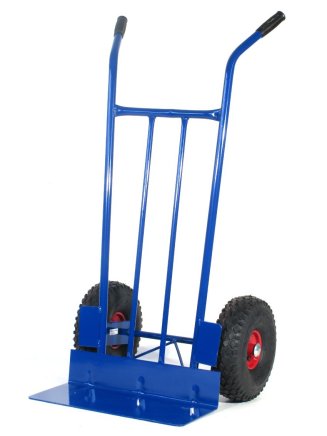 Stapelkarre RC 300 N30 K VL_220