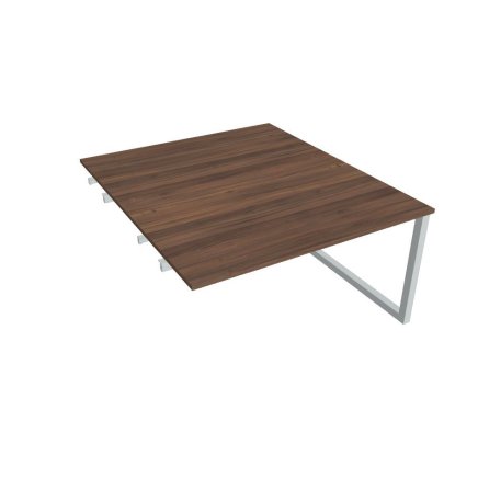 Bürotisch Hobis USDO 1400R - 6