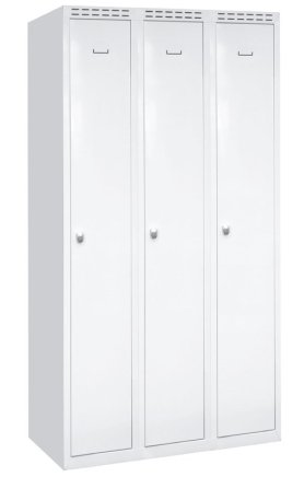 Garderobenschrank  A4338 - 3